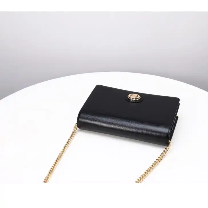 Fashionrepsfam ru Gucci 19B57B0019 Bags 0527